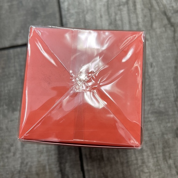 Valentino Donna Born in Roma Coral Fantasy - Picture 3 of 5